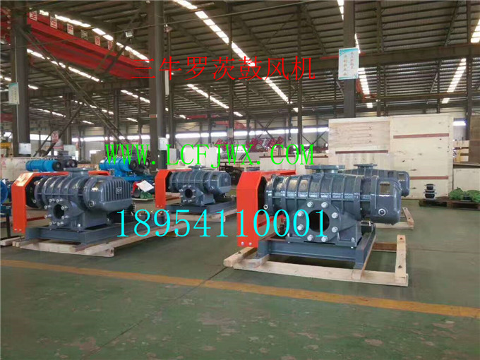 mmexport1496898926362.jpg