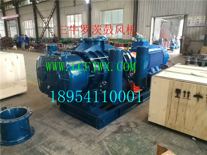 mmexport1510288384618.jpg