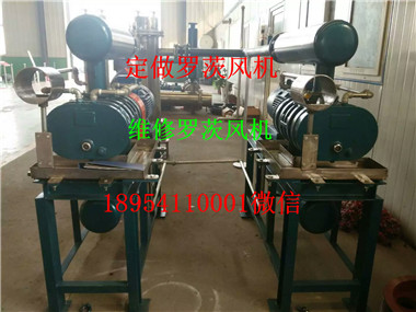 1476890063586.jpg