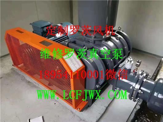 mmexport1573634055572.jpg