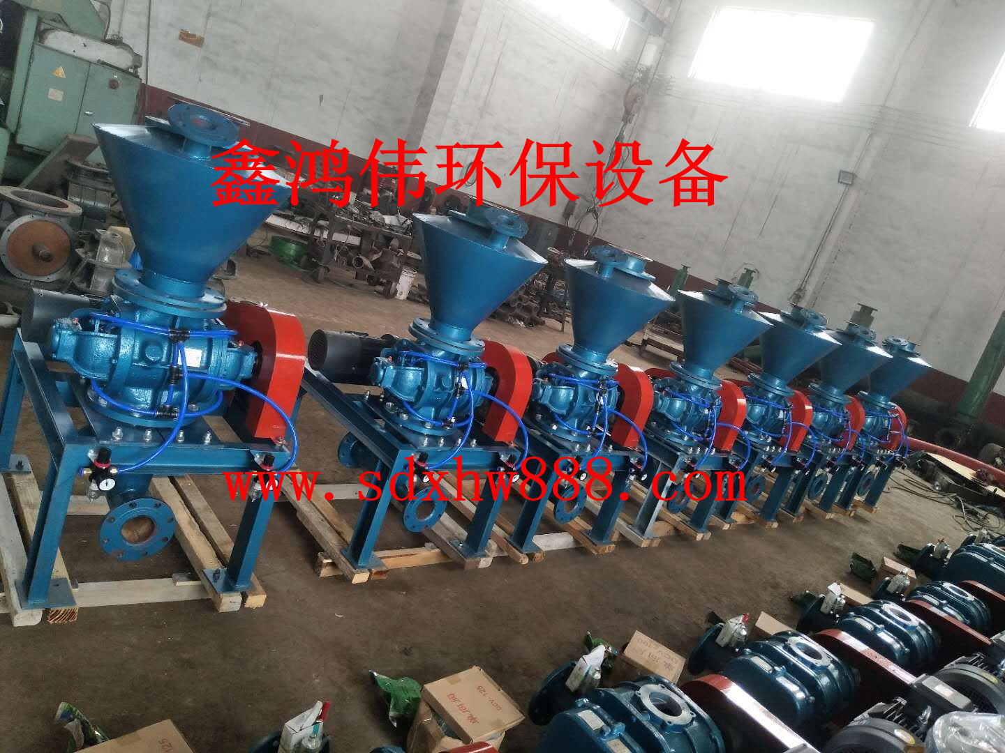 mmexport1603594286946.jpg