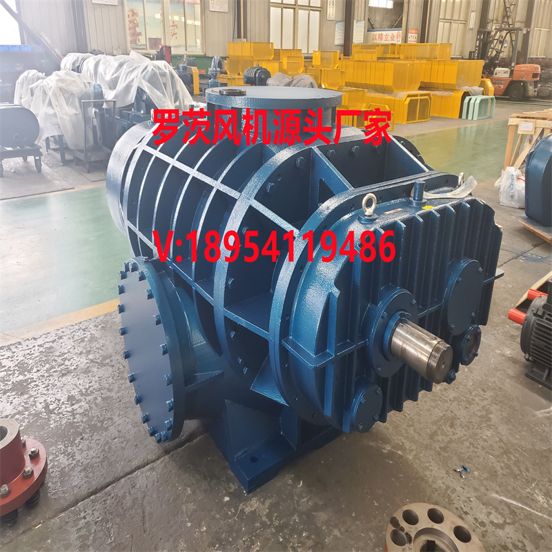 10fa3aeb9befacf911e6b2b291c95c.jpg